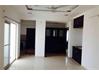 3 BHK Apartment-flats for Sale